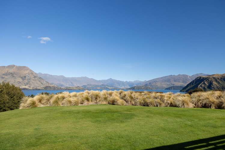 24 Briar Bank Drive Wanaka_2