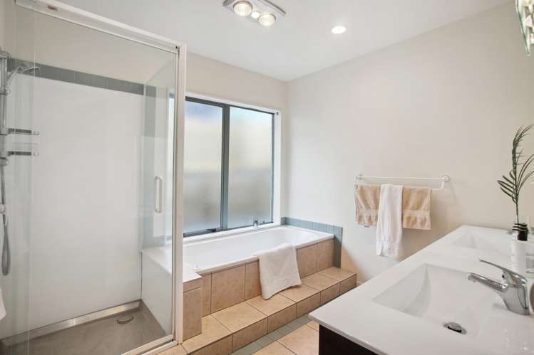 3 Khaleel Place Henderson_23