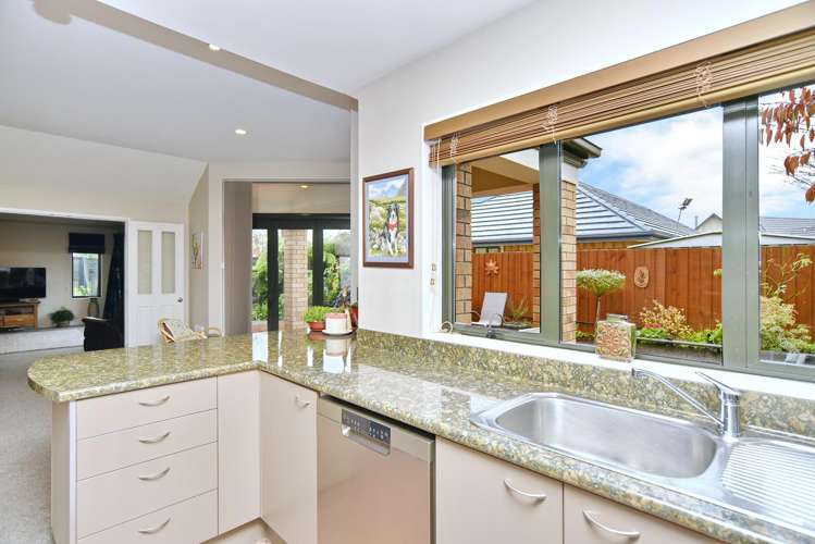 12 Belgrove Place Parklands_12