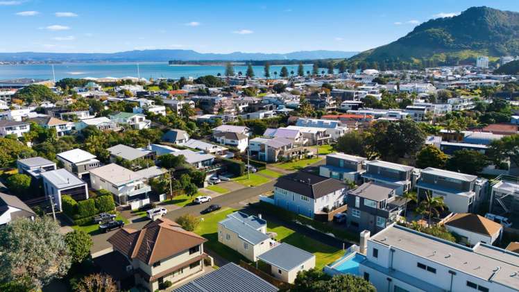 41 Te Ngaio Road Mt Maunganui_1