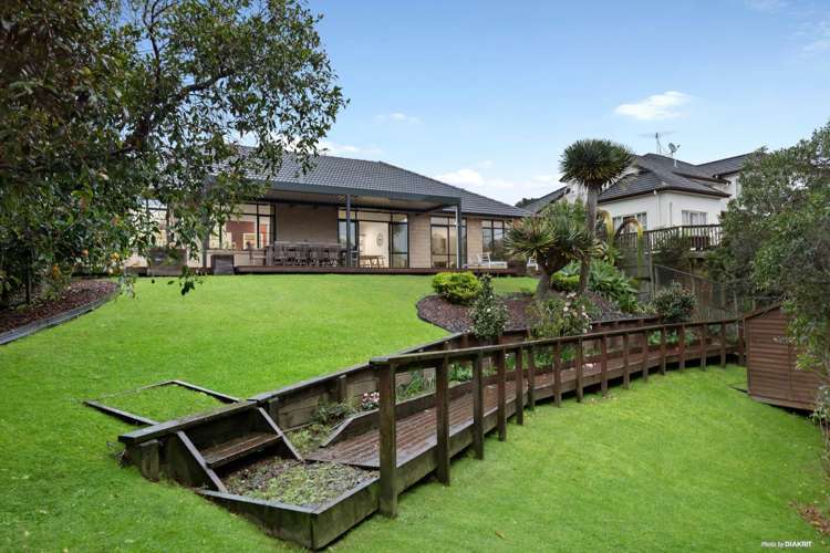 25 Kittiwake Drive Schnapper Rock_21