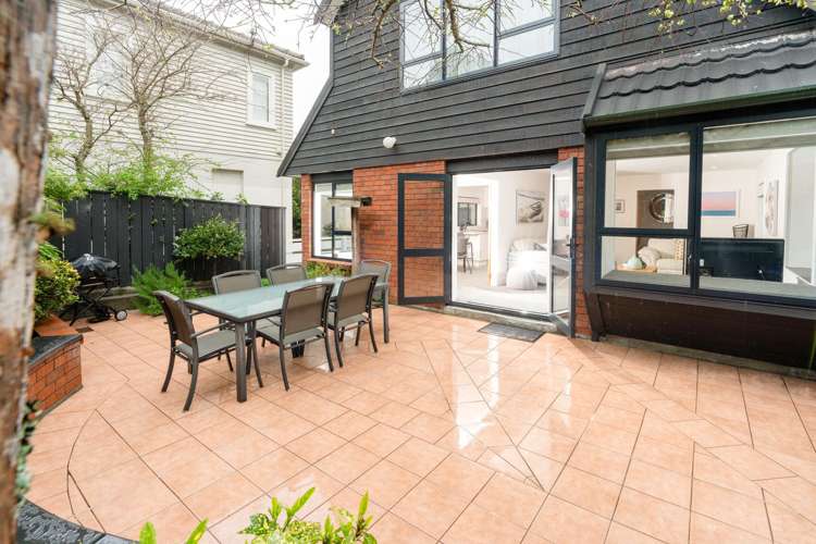 49 Calcutta Street Khandallah_18