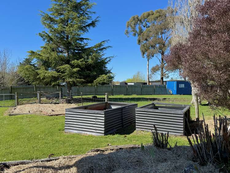 46 Studholme Settlement Road Waimate_21