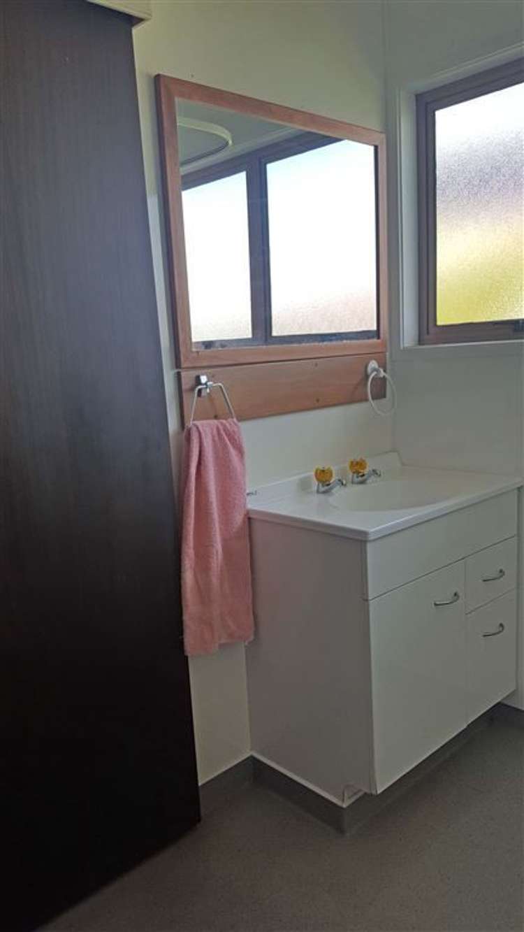 69b Centennial Avenue Te Aroha_10