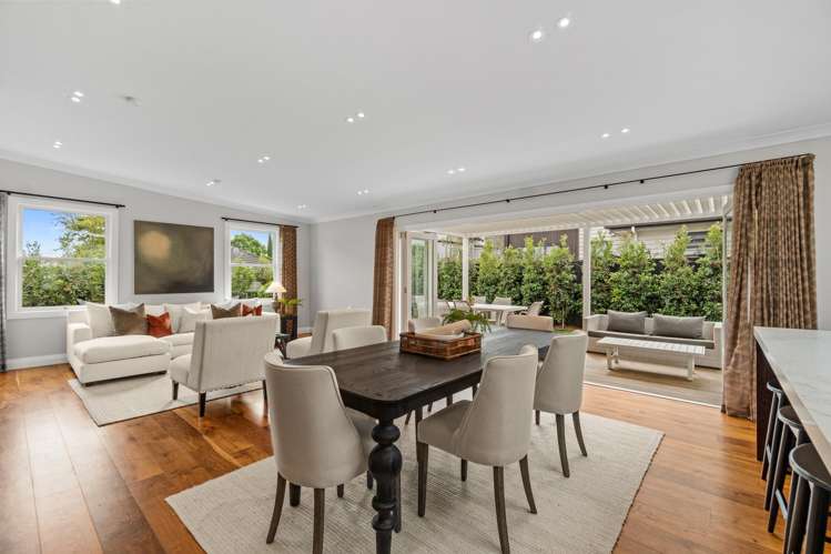 2 Pukenui Road Epsom_8