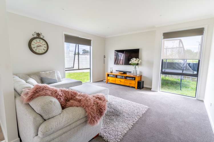 7 Boyack Drive Temple View_9