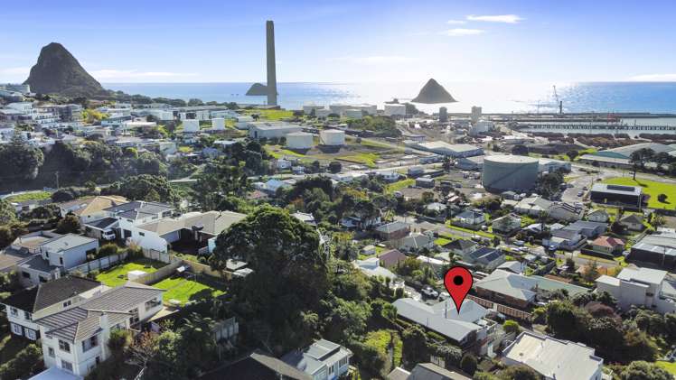 3 Weston Street Moturoa_28