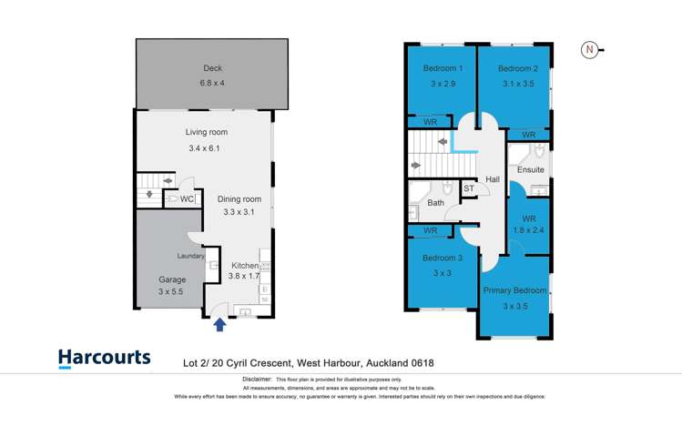 2/20 Cyril Crescent_2