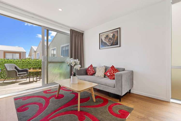 33 Helen Jenepher Lane Mount Wellington_3