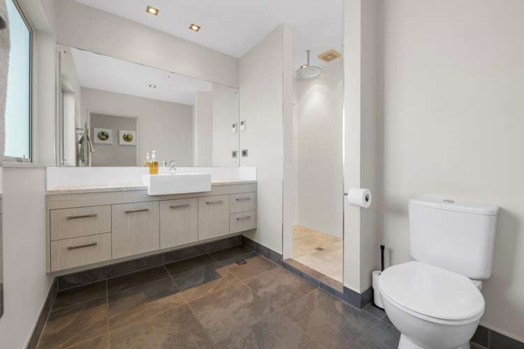 59A Churchill Road Cockle Bay_26