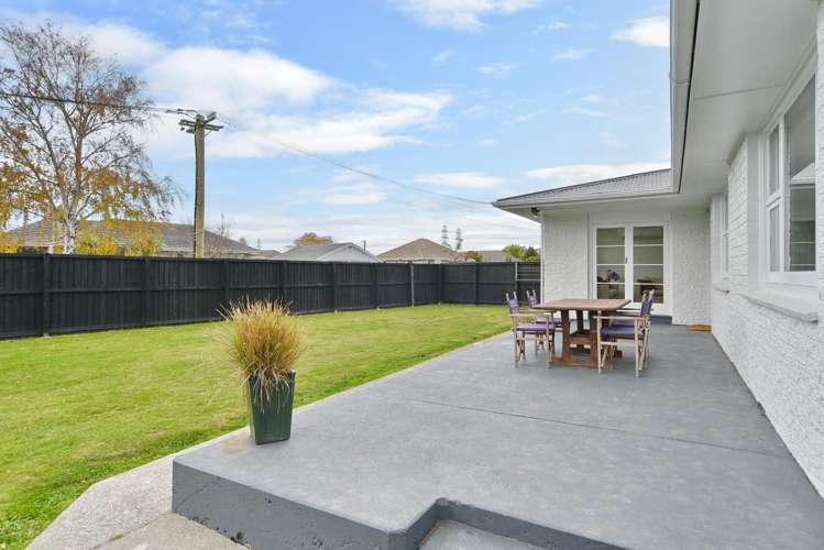 22 Farrington Avenue Bishopdale_13