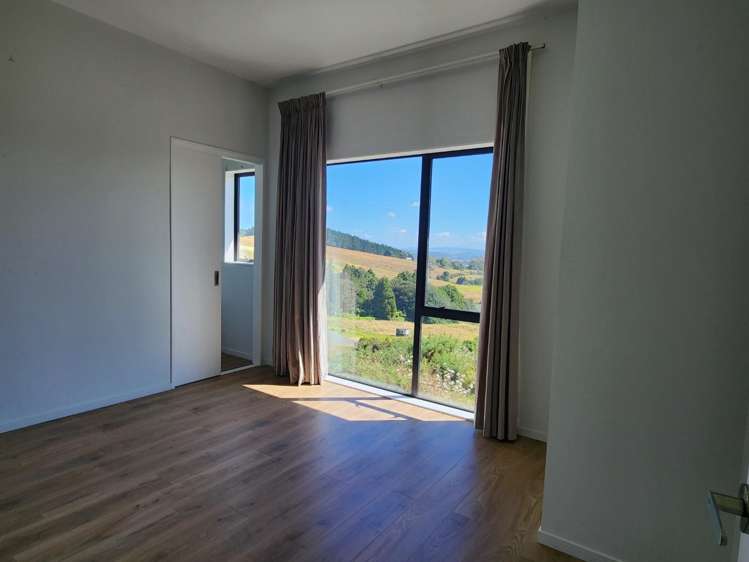 632 Drury Hills Road 1657_18