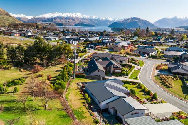 6 Turnbull Crescent Wanaka_1