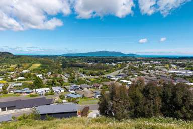 107 Kakariki Grove_2