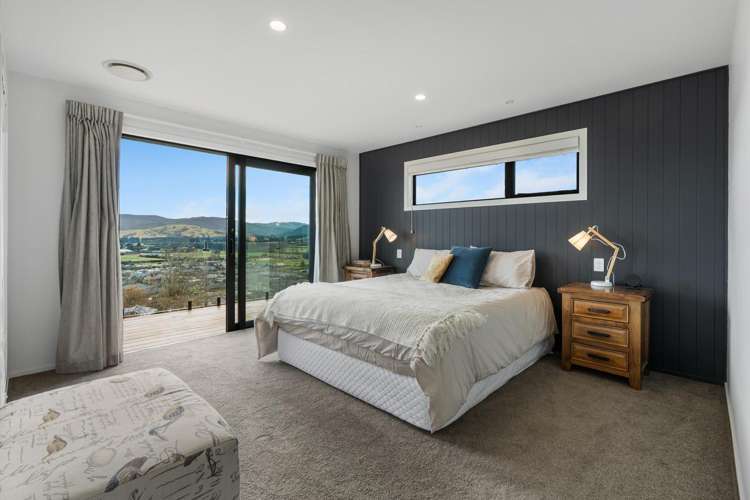 15 Pomerania Way Mosgiel_21