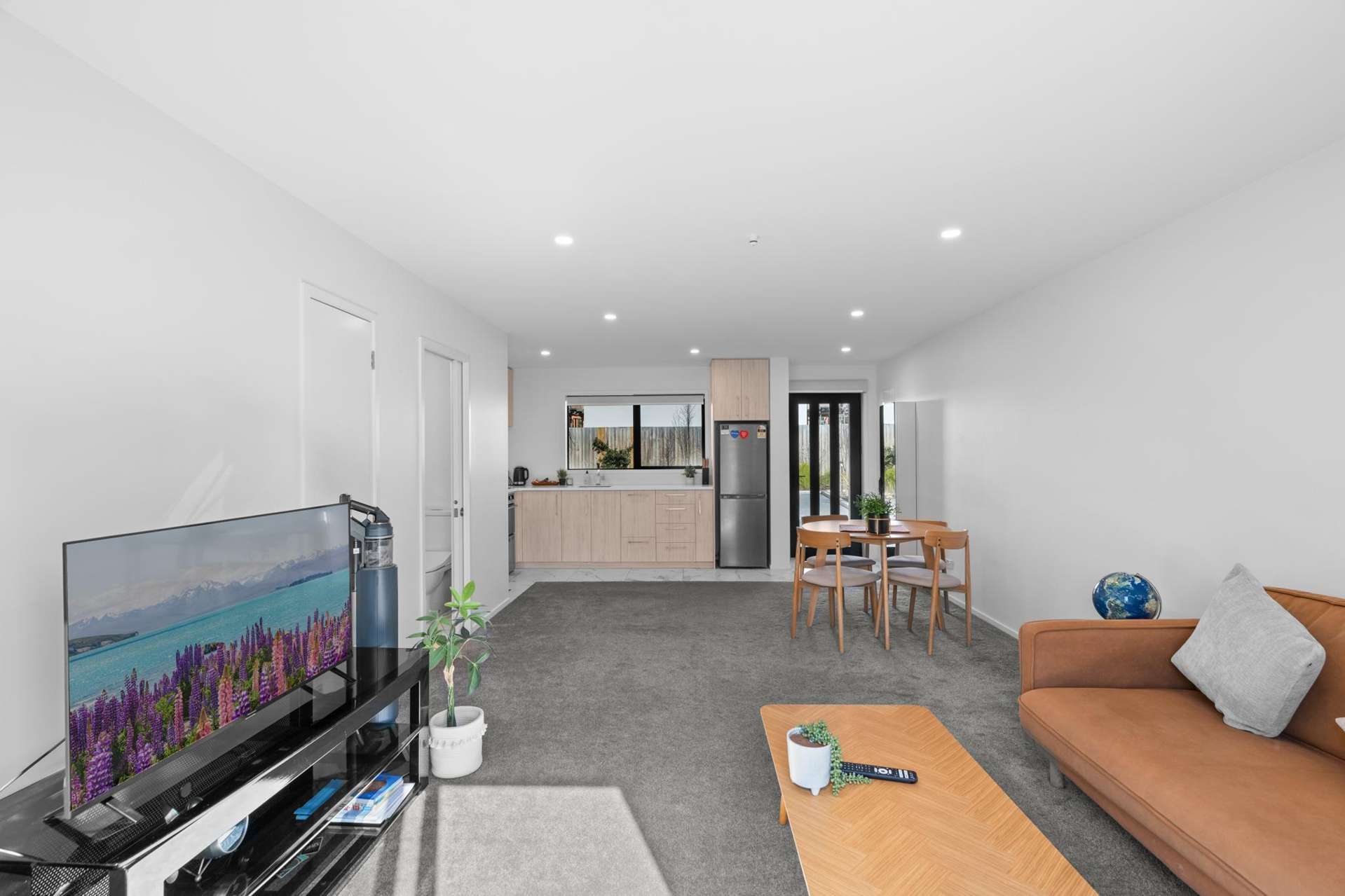29A Webb Street St Albans_0