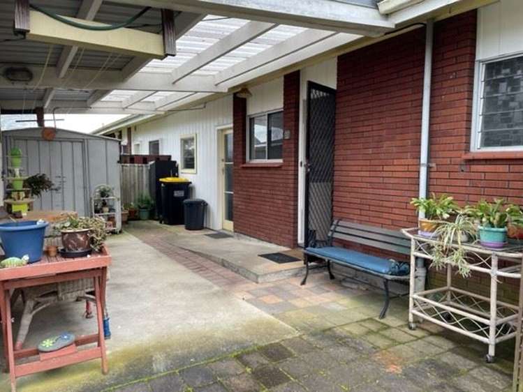 26b Manuka Street Matamata_5