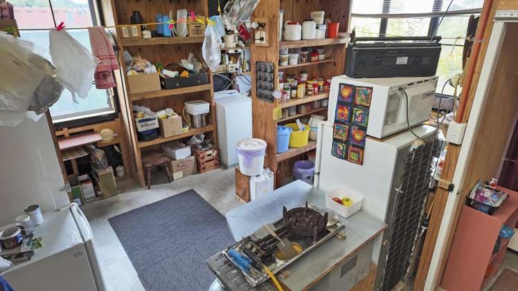 104 Bergin Road Foxton_14