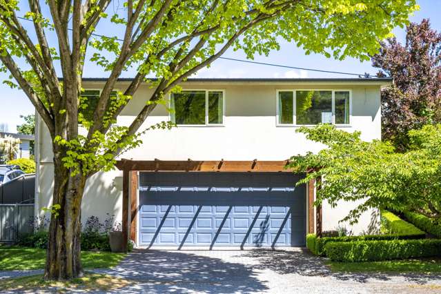 56 Centennial Avenue Arrowtown_3