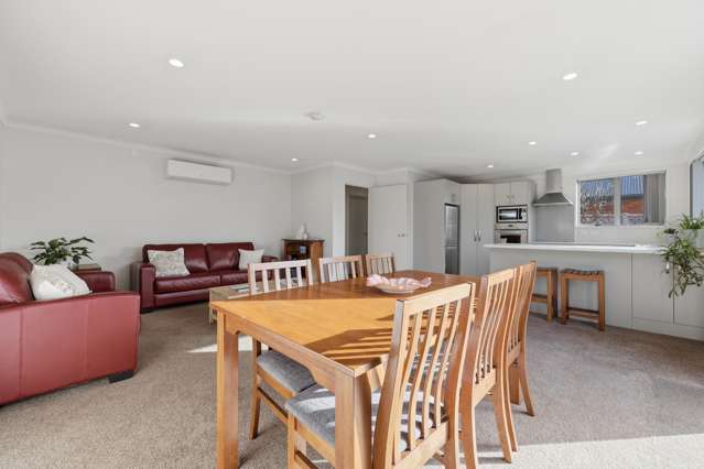 D/61 Prince Albert Road Saint Kilda_2