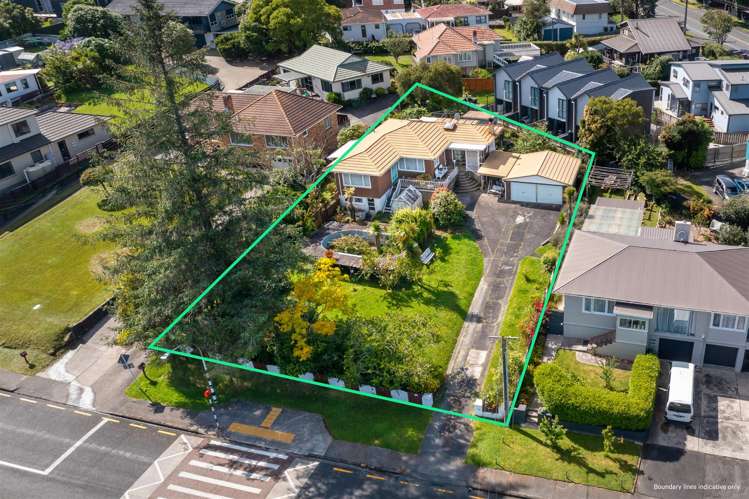 3 Lavelle Road Henderson_12