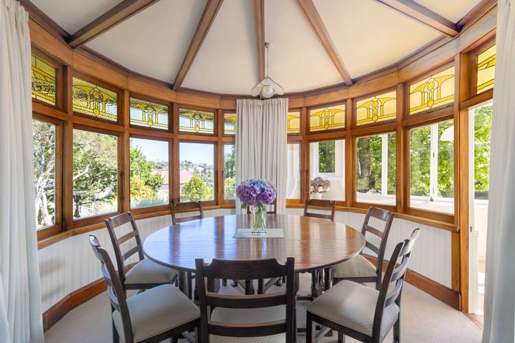 27 Ngatitama Street Nelson South_5