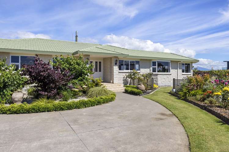 281 Waihi Road Hawera_10