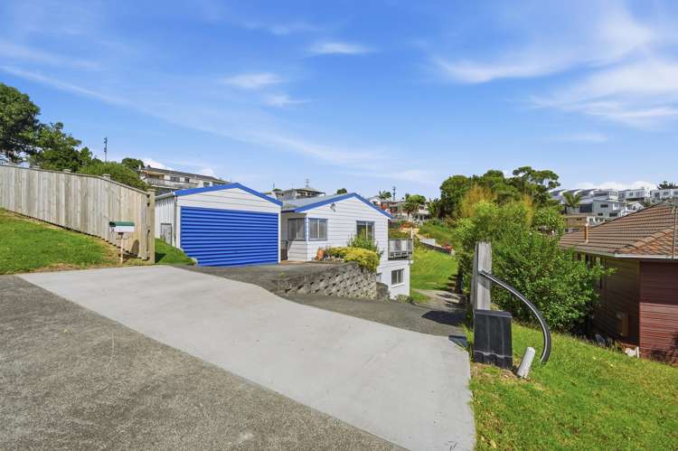 34, 34A and 36 Weetman Drive Browns Bay_10