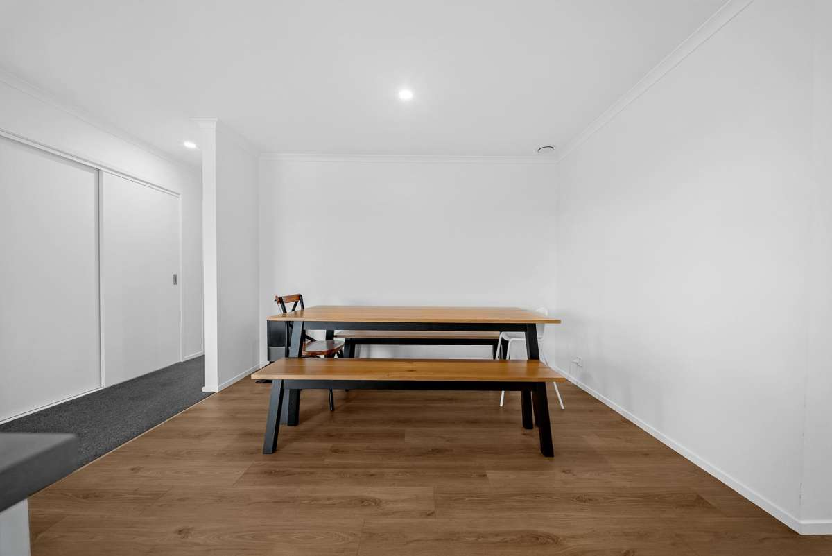 109 Harriet Johnston Drive_1