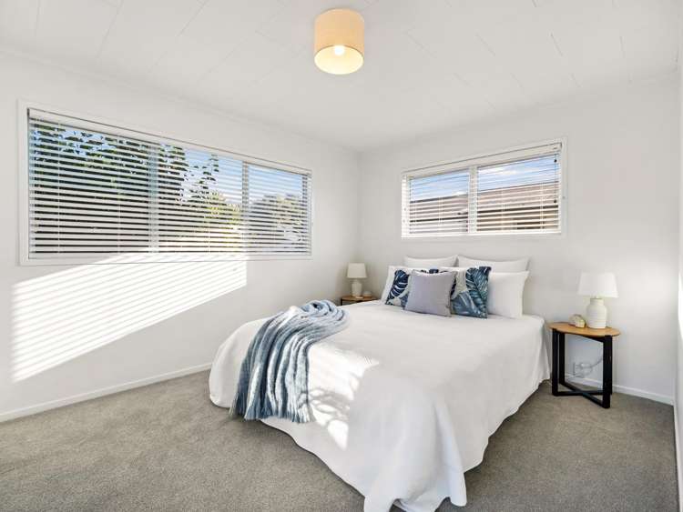 283 Dickson Road Papamoa_12