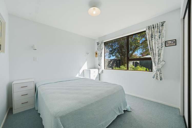 4 Holcroft Court Rangiora_9