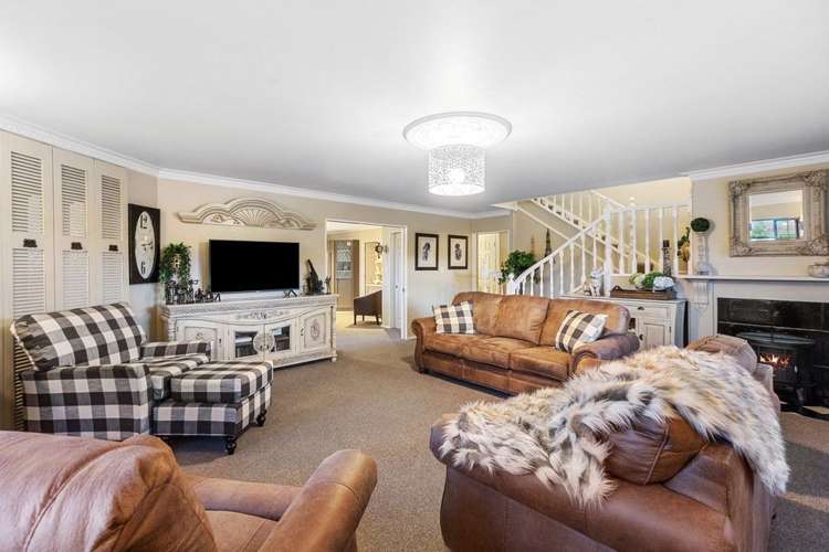 26a Glen Terrace Te Puke_4