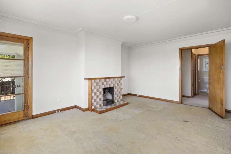 9 Winston Place Kew_5