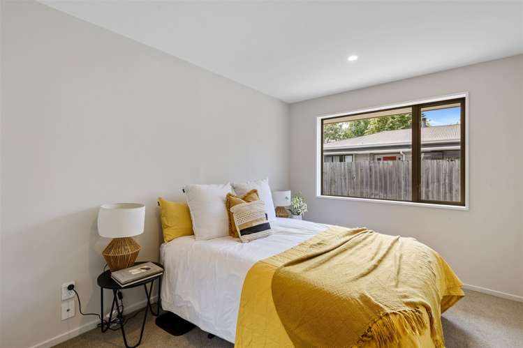 20a Walpole Street Waltham_7