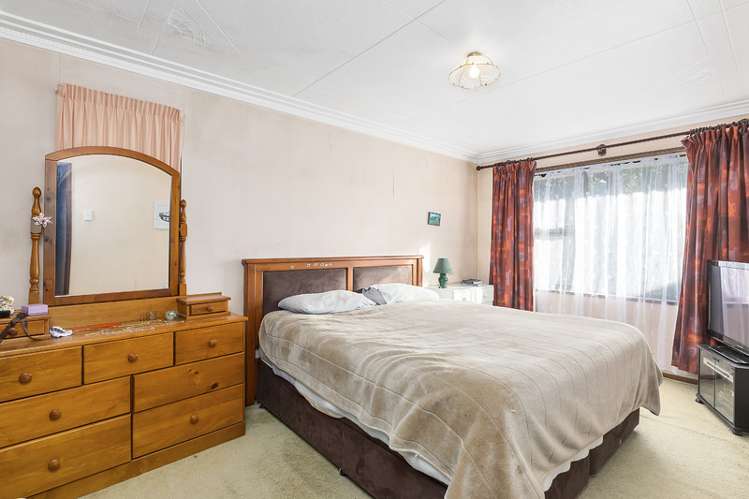 2 Allen Road Green Island_8