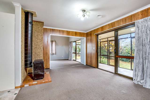 11 Chaucer Street Rolleston_3