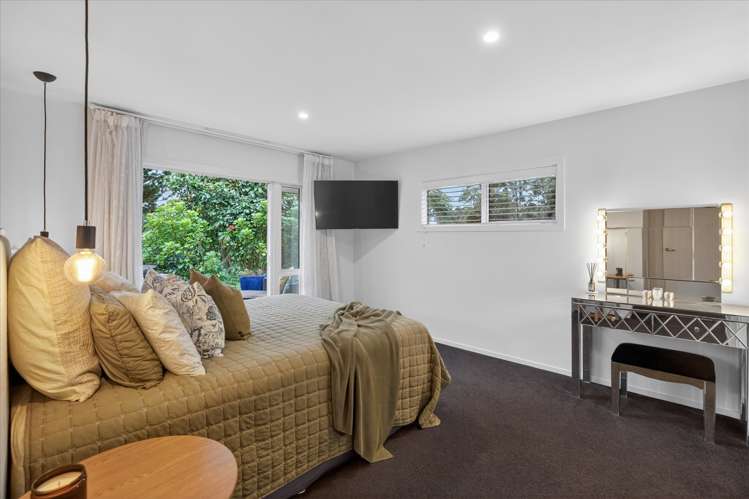 25 Hakao Road Te Puna_17