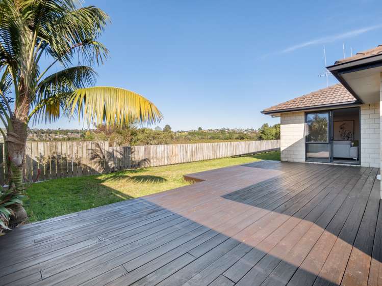 31 Paradise Place Matua_4