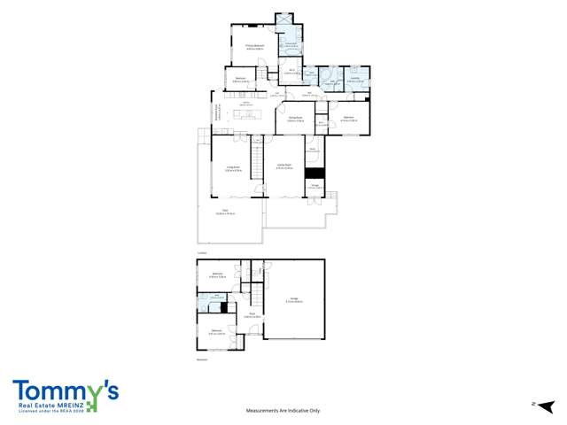 78 Tannadyce Street Strathmore Park_1