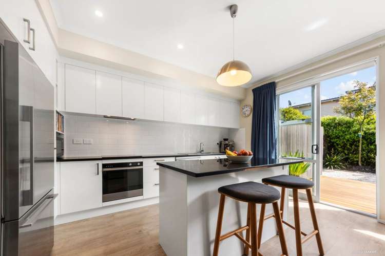 10 Oioi Road Hobsonville_2