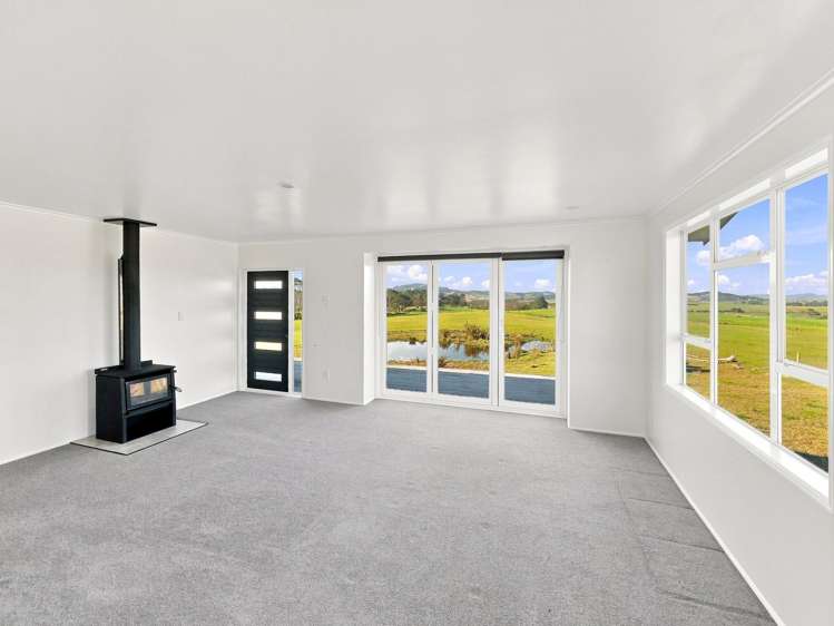 113 Tatarariki Spur Road Te Kopuru_10
