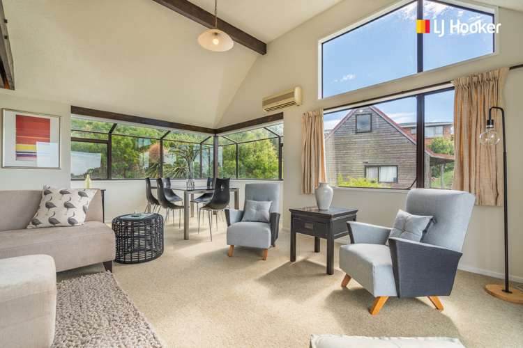 14 Moodie Street Shiel Hill_7