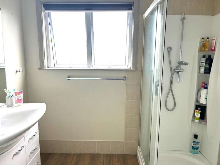 27 East Street 1274_8