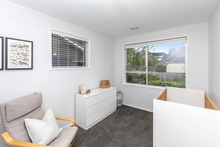 217A Hoon Hay Road Hoon Hay_13