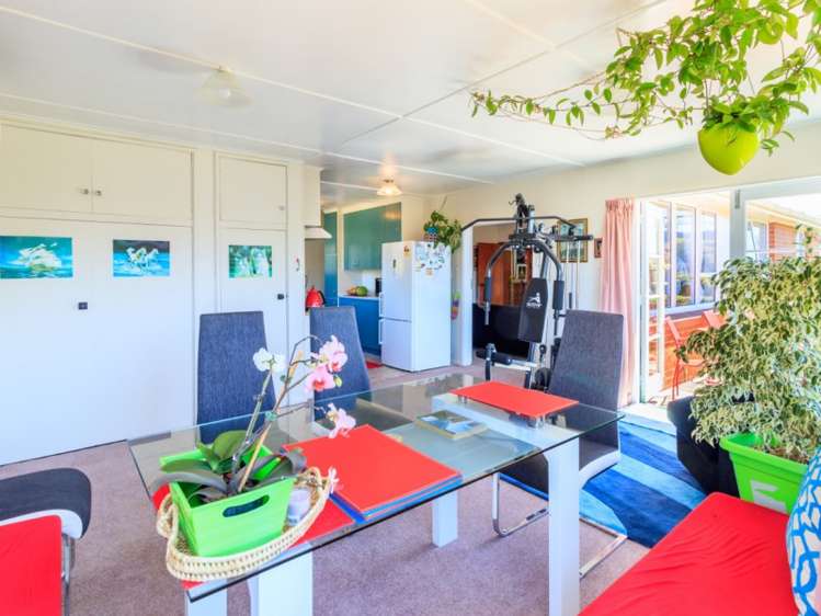 2 Pladda Street Calton Hill_7