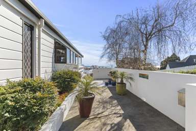 10 Ridge Lane_2