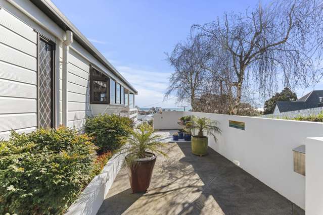 10 Ridge Lane New Plymouth_1