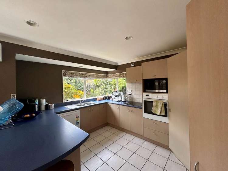 13 Cloverlea Place Pukekohe_1