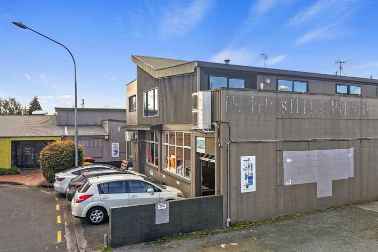 237 Queen Street Richmond_22