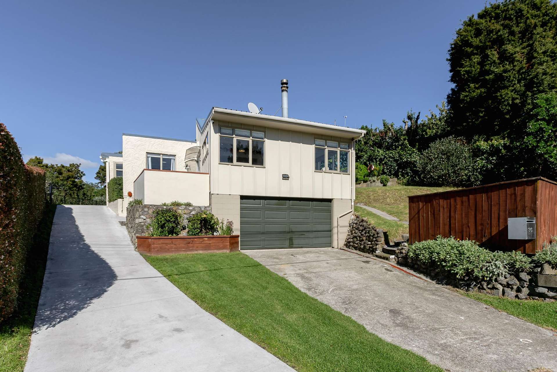 36 Tiromoana Road Raumati South_0